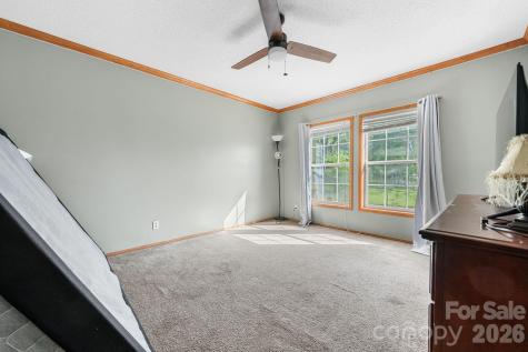 3634 Hillview Drive NE Conover NC 28613