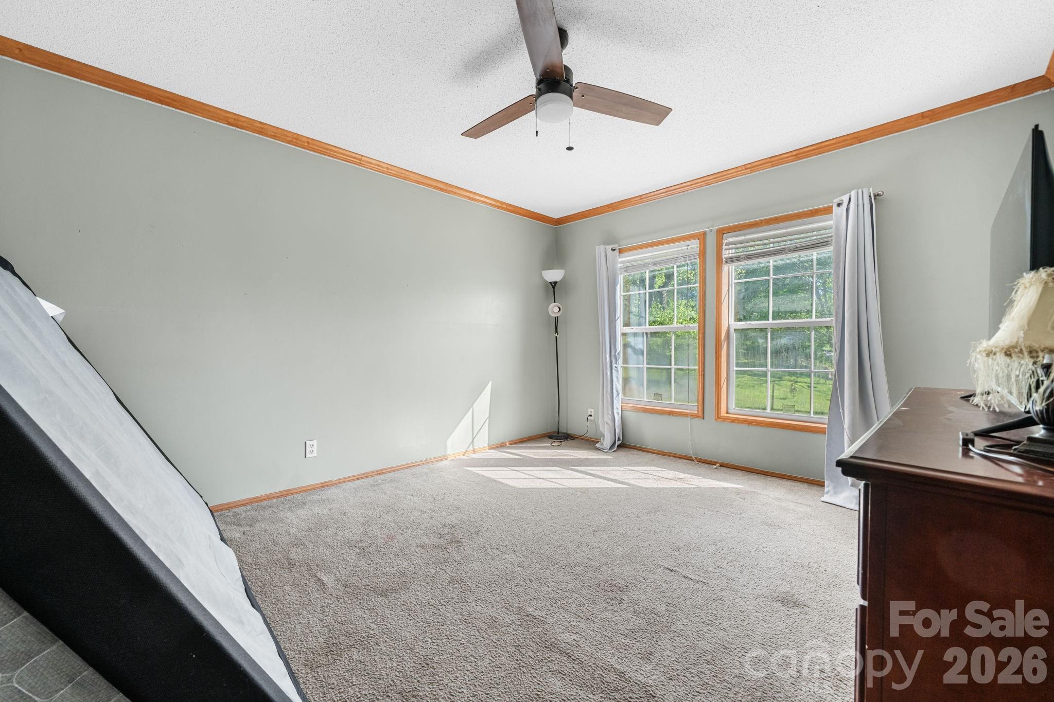 3634 Hillview Drive NE Conover NC 28613