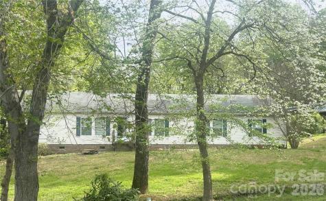 3634 Hillview Drive NE Conover NC 28613