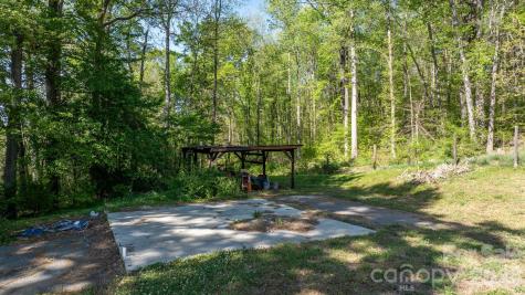 3634 Hillview Drive NE Conover NC 28613