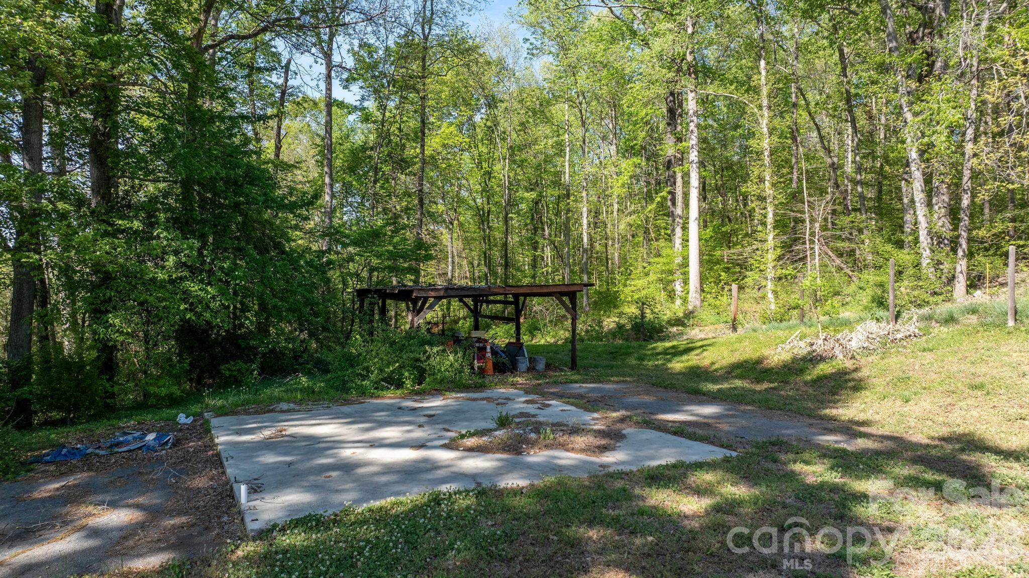 3634 Hillview Drive NE Conover NC 28613