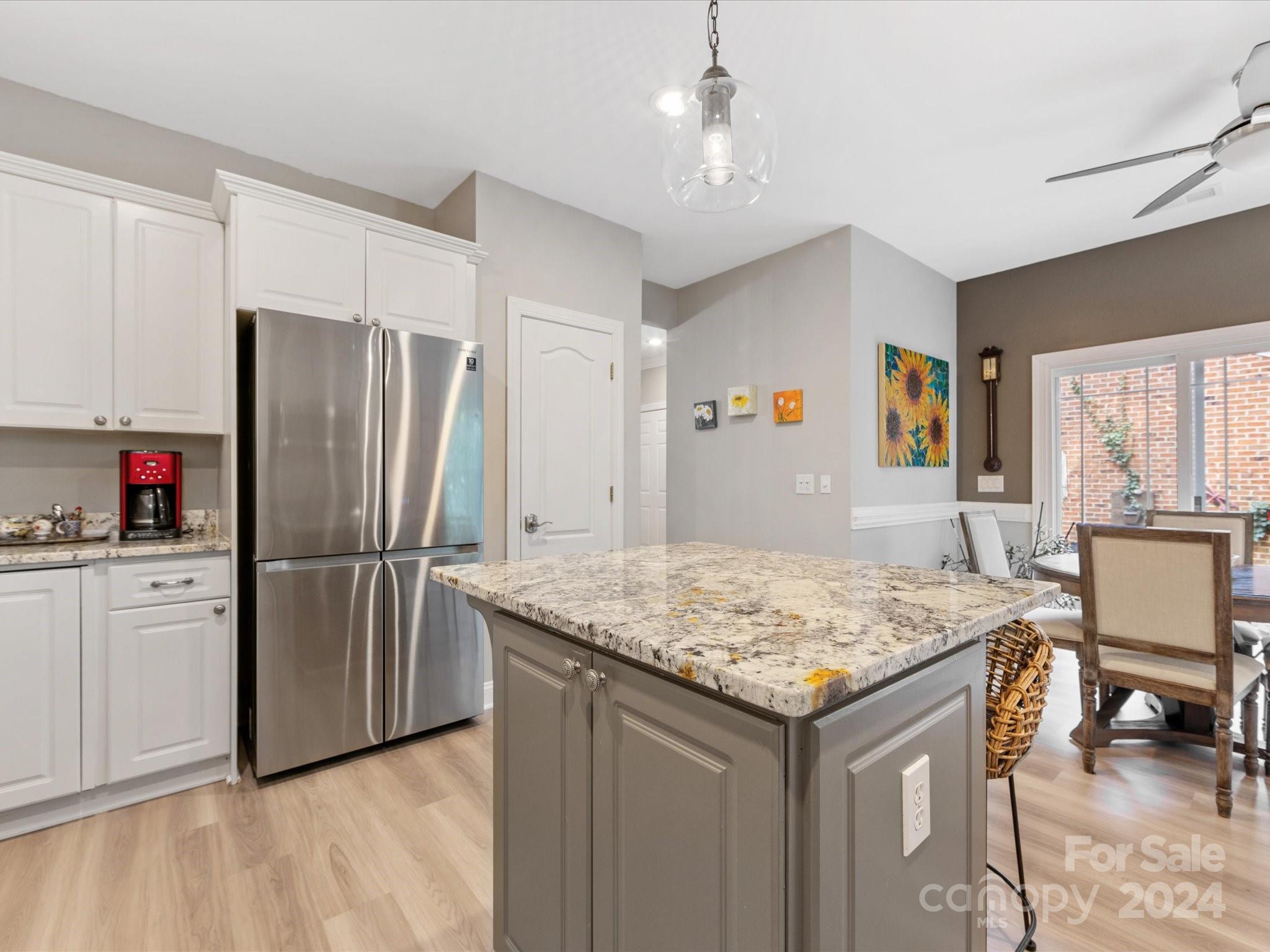 9123 Bonnie Briar Circle Charlotte NC 28277