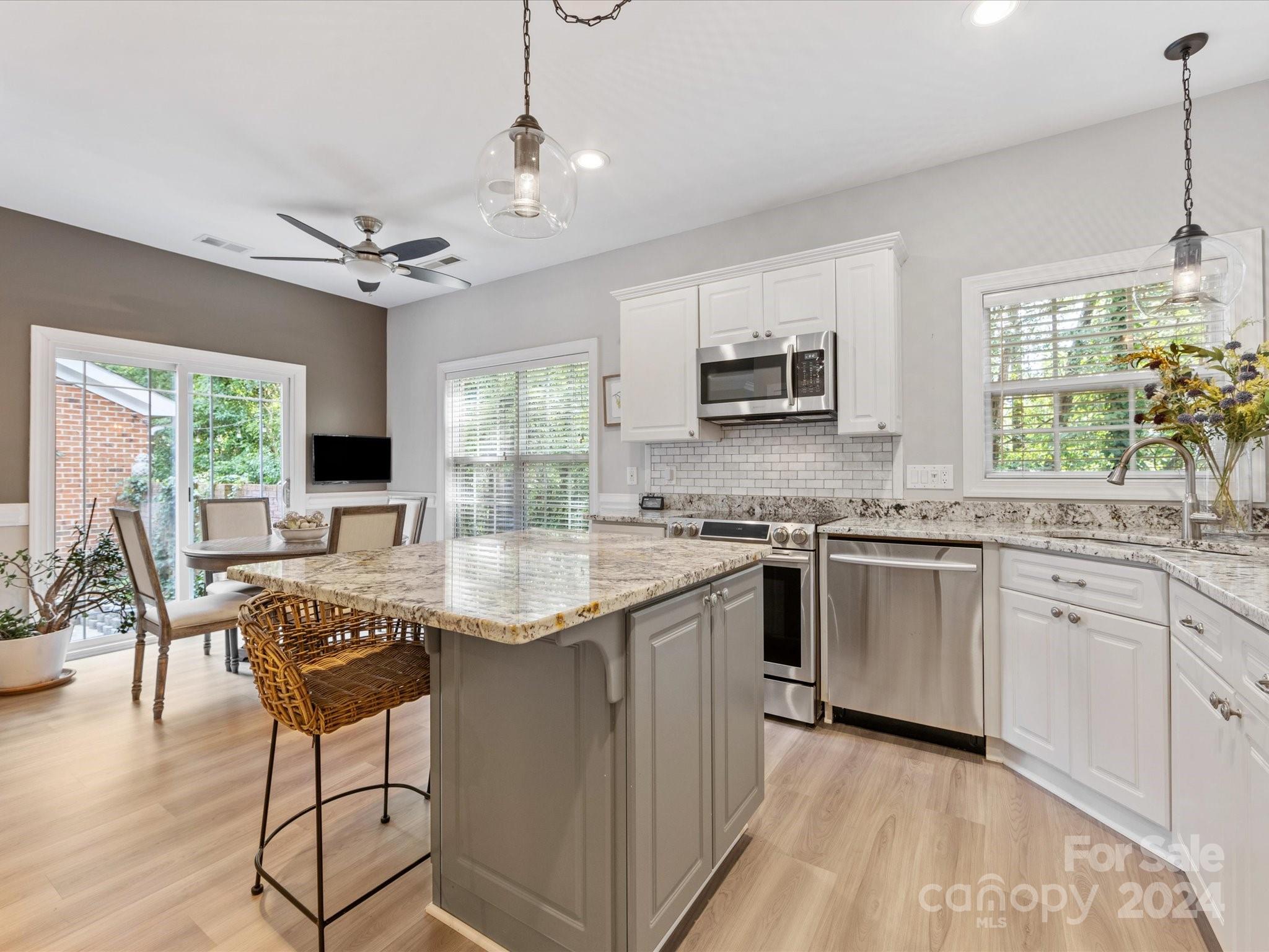 9123 Bonnie Briar Circle Charlotte NC 28277