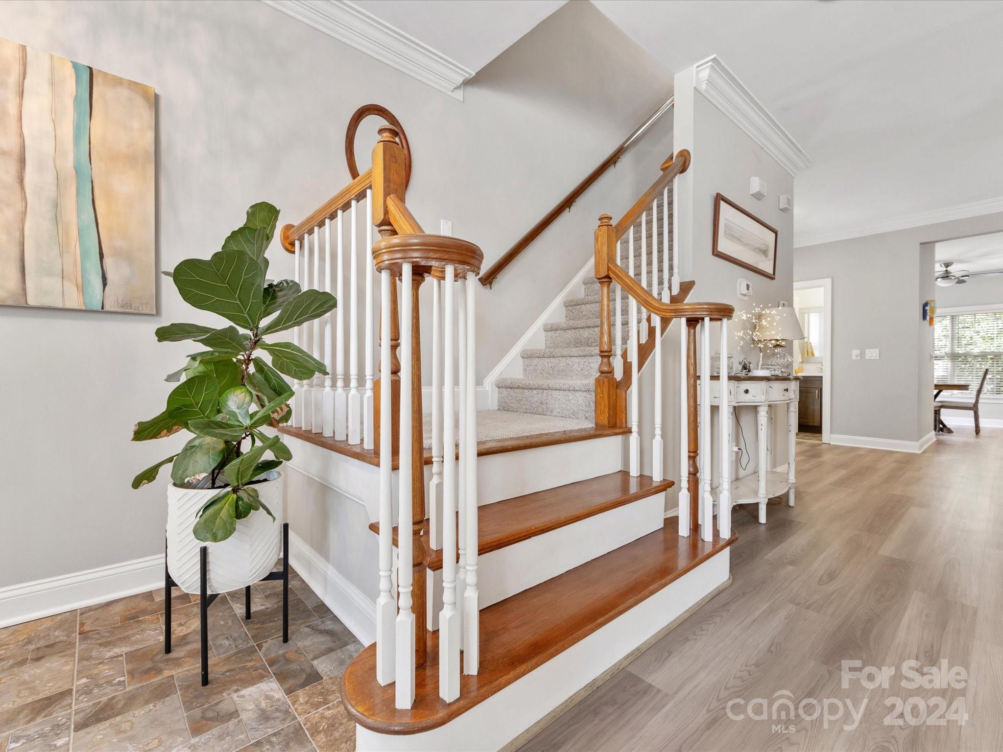 9123 Bonnie Briar Circle Charlotte NC 28277