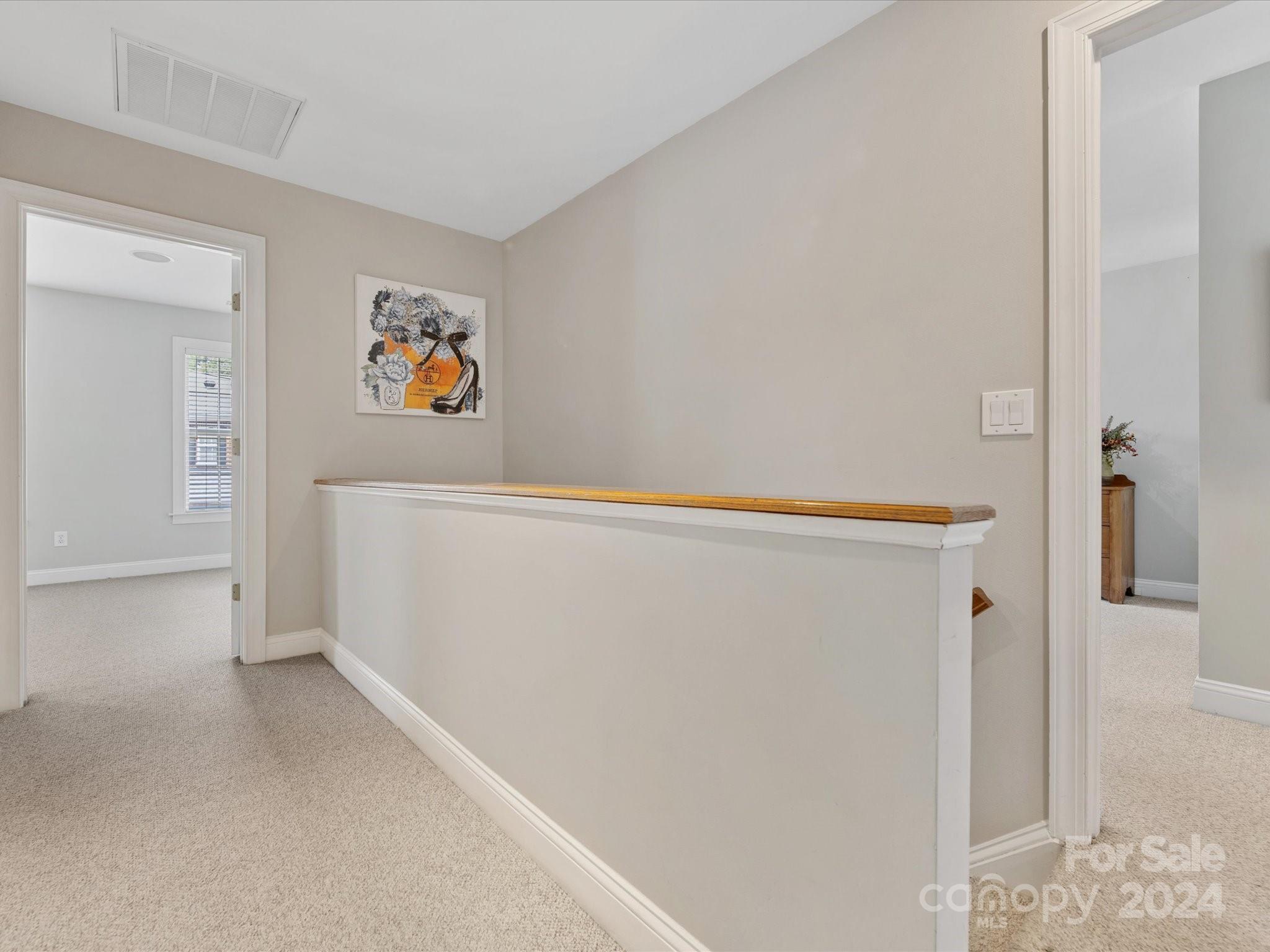 9123 Bonnie Briar Circle Charlotte NC 28277