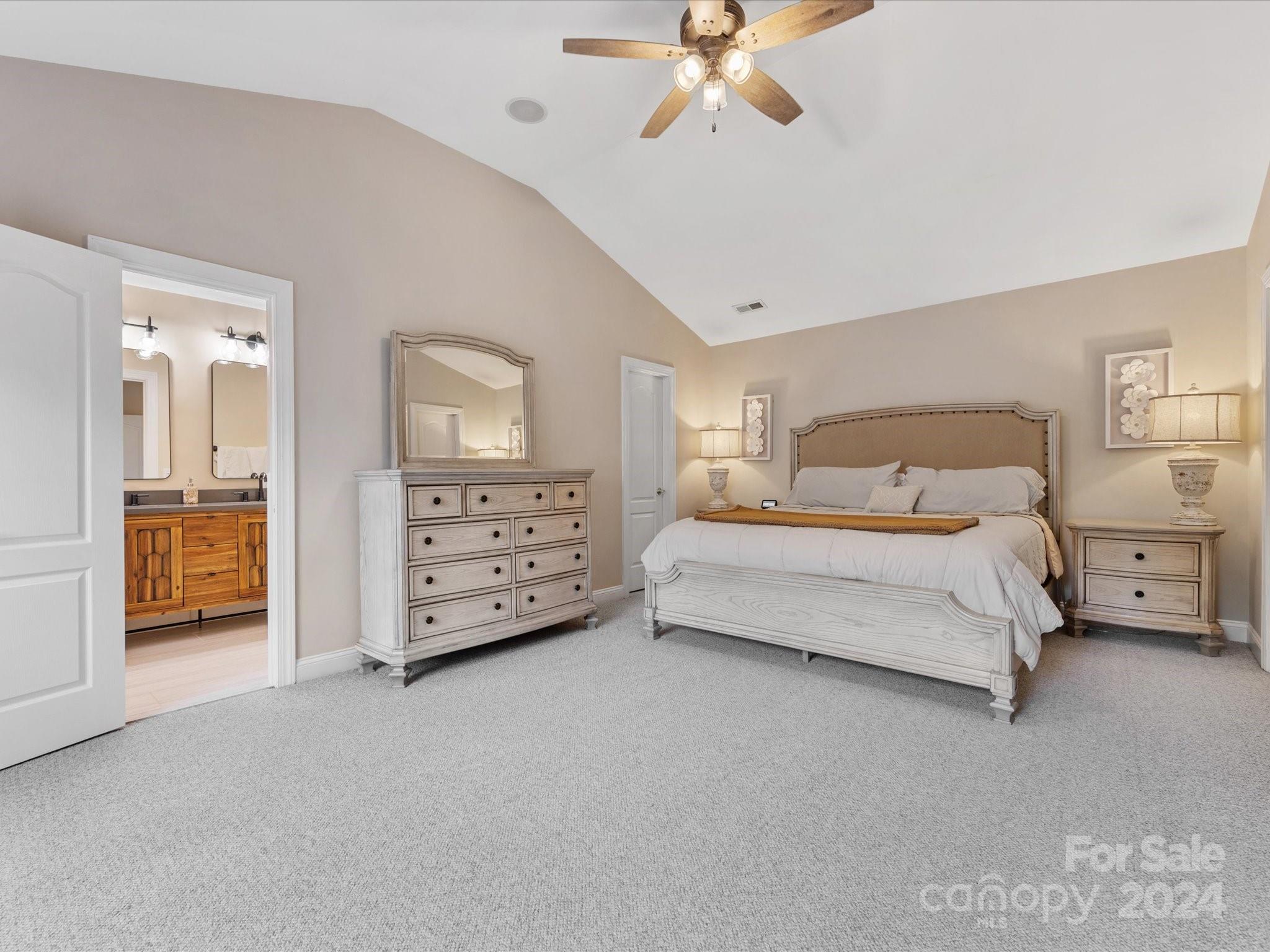 9123 Bonnie Briar Circle Charlotte NC 28277