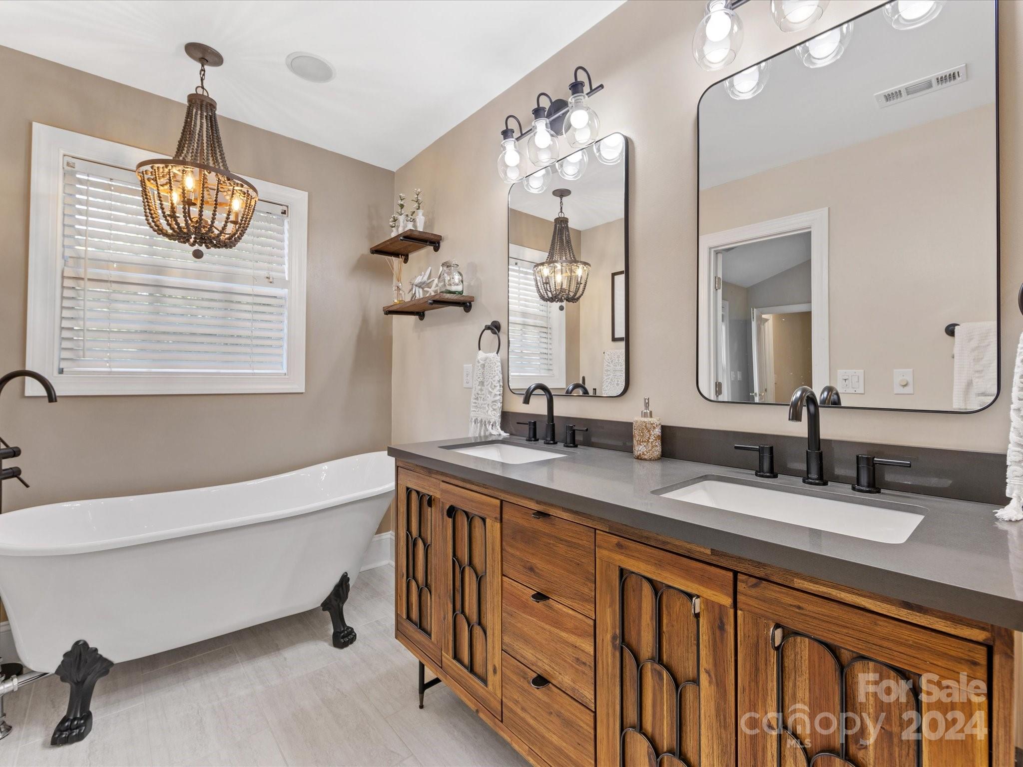 9123 Bonnie Briar Circle Charlotte NC 28277