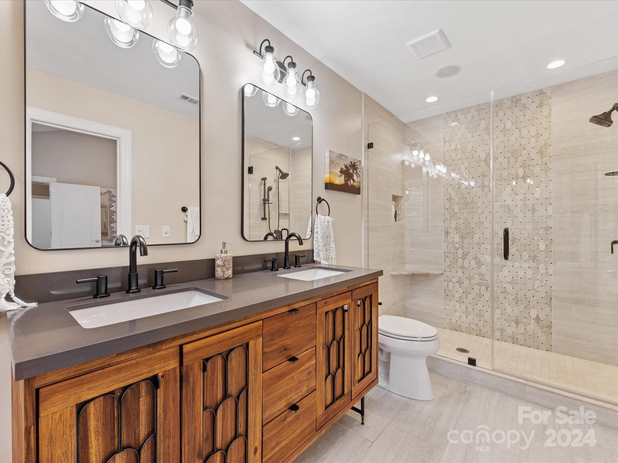 9123 Bonnie Briar Circle Charlotte NC 28277