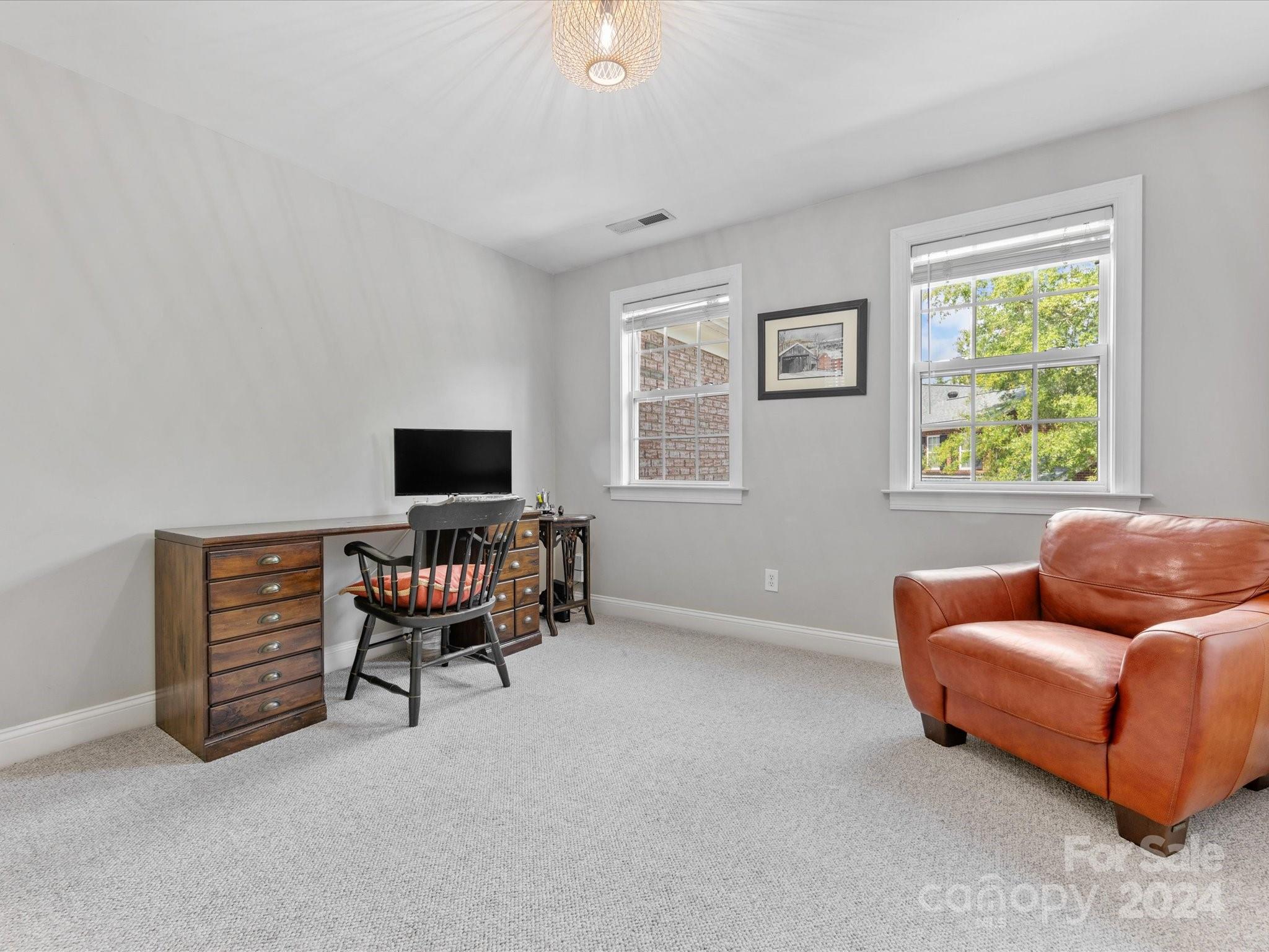 9123 Bonnie Briar Circle Charlotte NC 28277