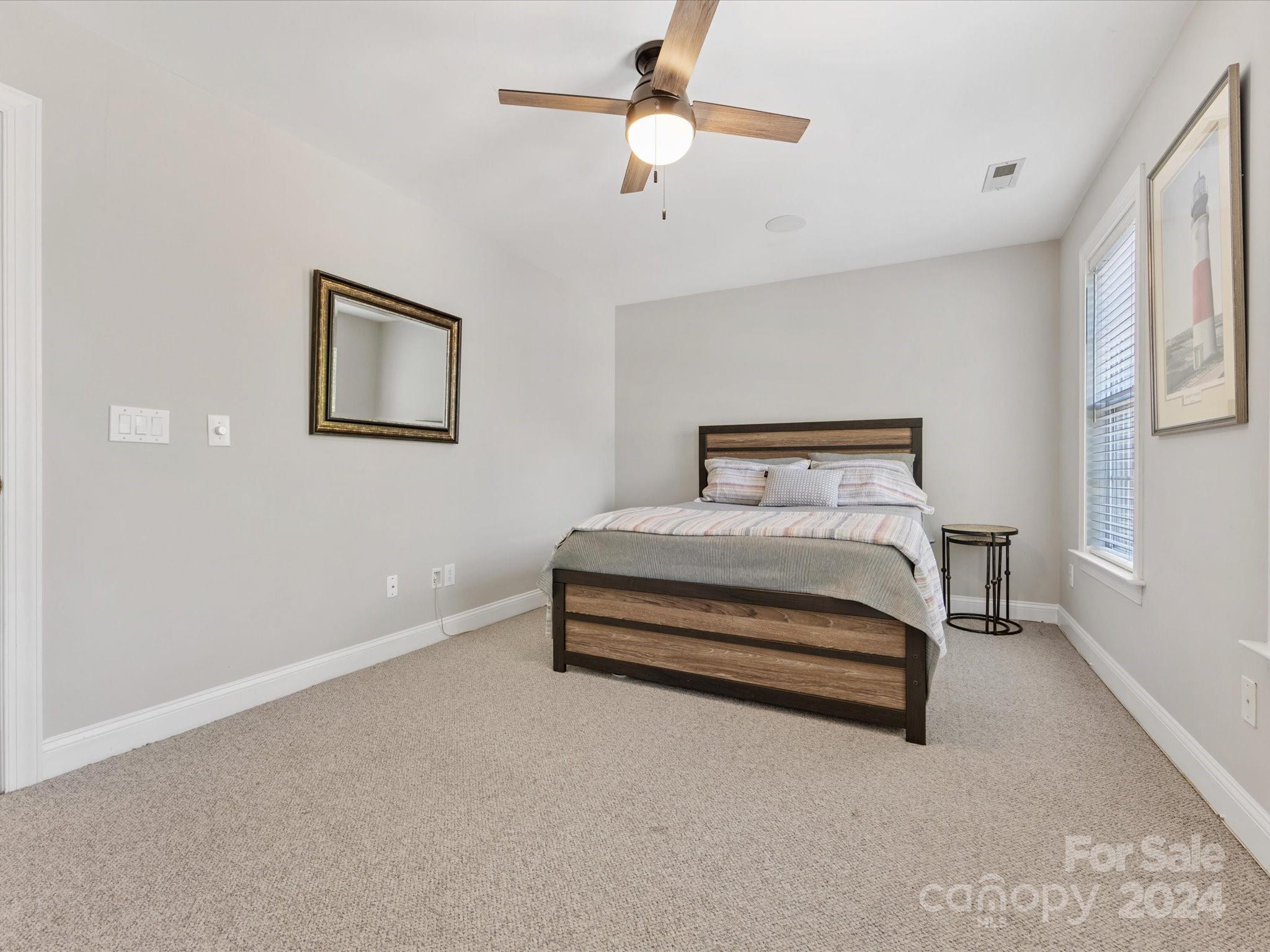 9123 Bonnie Briar Circle Charlotte NC 28277