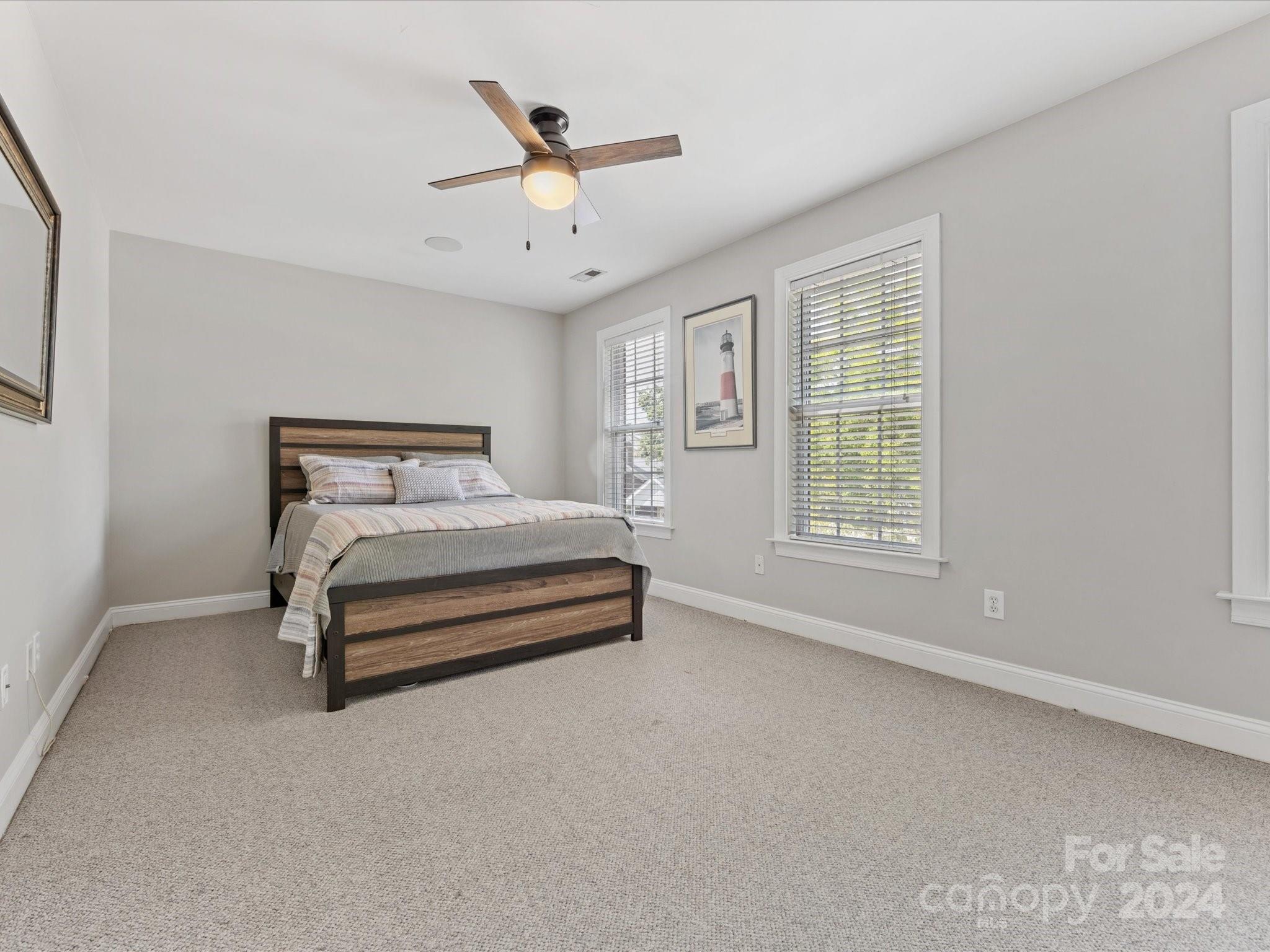 9123 Bonnie Briar Circle Charlotte NC 28277