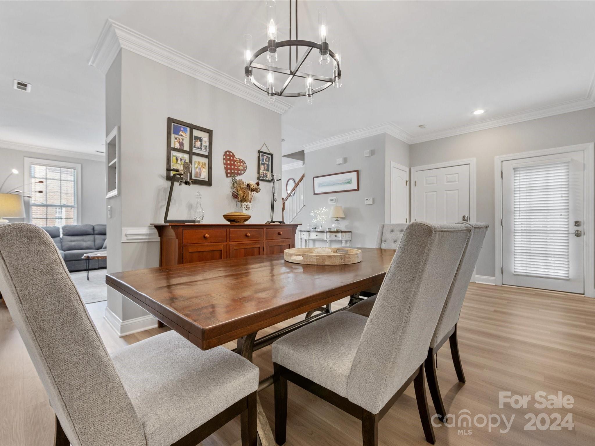 9123 Bonnie Briar Circle Charlotte NC 28277
