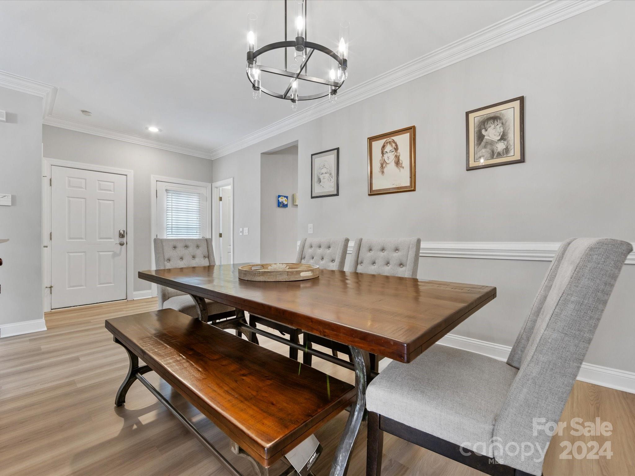 9123 Bonnie Briar Circle Charlotte NC 28277