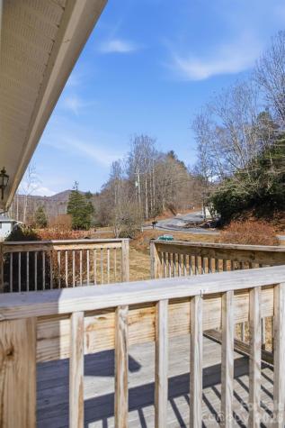 2531 Indian Grave Road Lenoir NC 28645