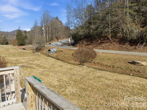 2531 Indian Grave Road Lenoir NC 28645