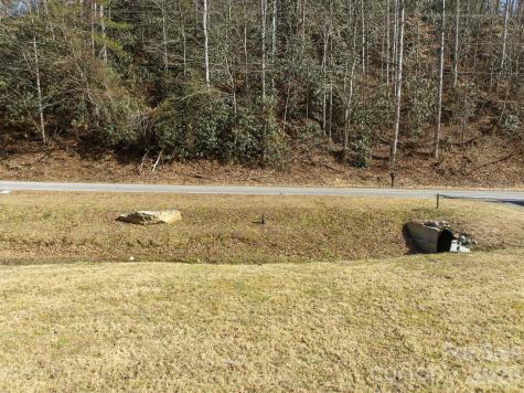 2531 Indian Grave Road Lenoir NC 28645