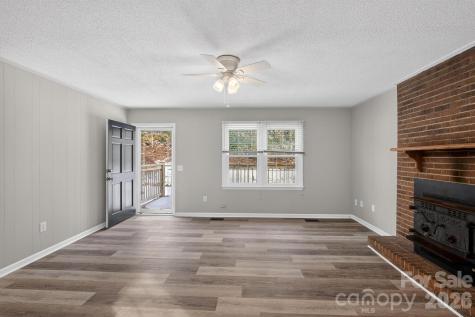 2531 Indian Grave Road Lenoir NC 28645