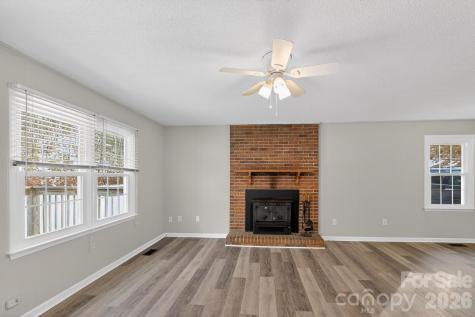2531 Indian Grave Road Lenoir NC 28645