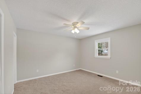 2531 Indian Grave Road Lenoir NC 28645