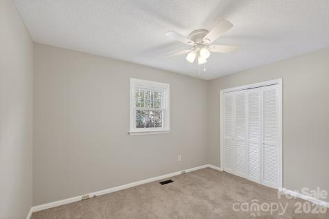 2531 Indian Grave Road Lenoir NC 28645
