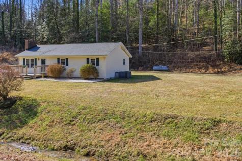 2531 Indian Grave Road Lenoir NC 28645