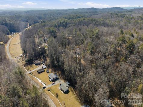 2531 Indian Grave Road Lenoir NC 28645
