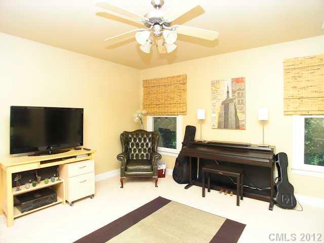 5515 Silver Creek Drive Waxhaw NC 28173