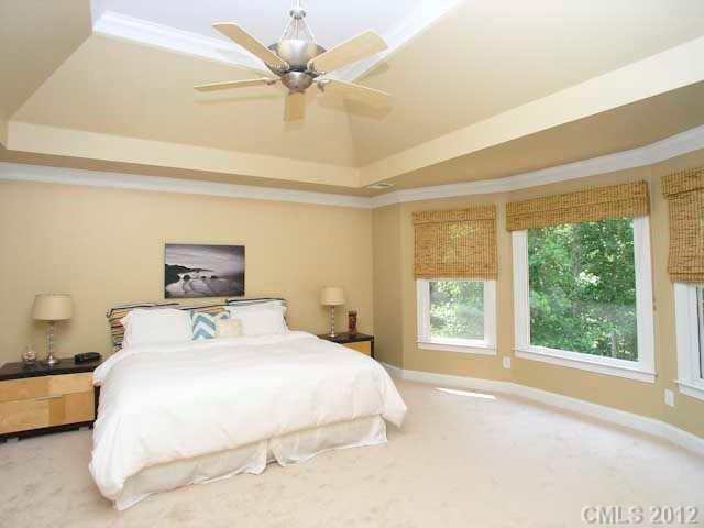 5515 Silver Creek Drive Waxhaw NC 28173