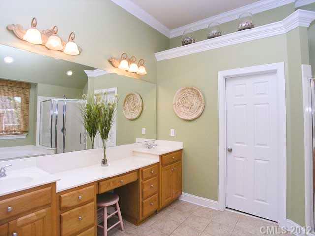 5515 Silver Creek Drive Waxhaw NC 28173