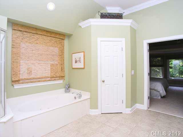 5515 Silver Creek Drive Waxhaw NC 28173