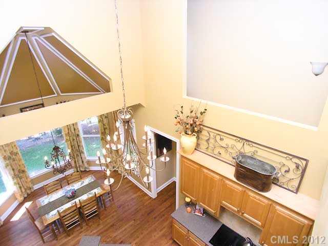 5515 Silver Creek Drive Waxhaw NC 28173