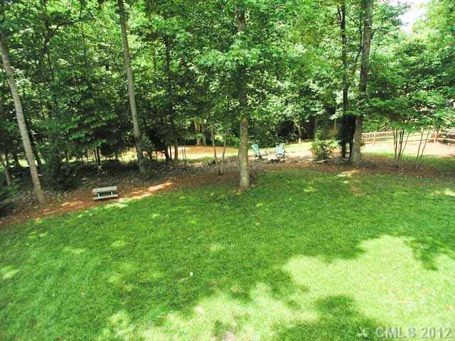5515 Silver Creek Drive Waxhaw NC 28173