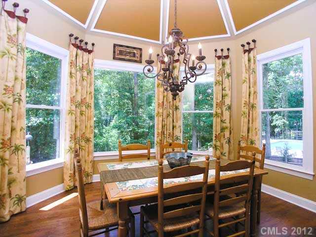 5515 Silver Creek Drive Waxhaw NC 28173