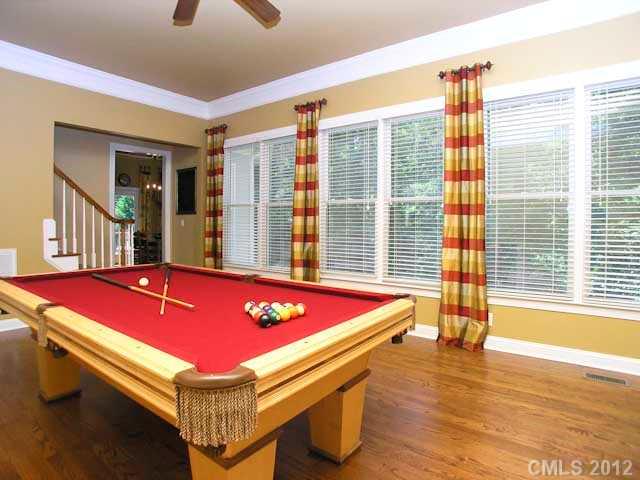 5515 Silver Creek Drive Waxhaw NC 28173