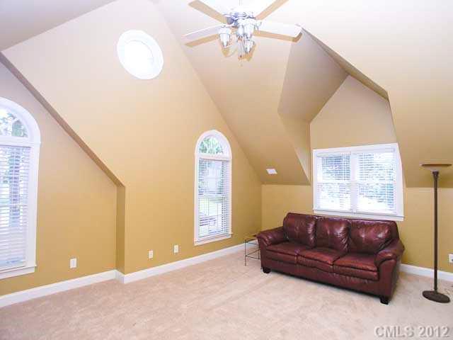 5515 Silver Creek Drive Waxhaw NC 28173