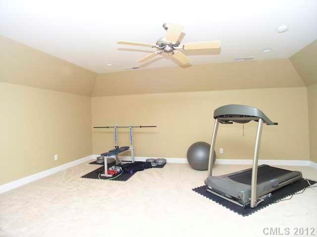 5515 Silver Creek Drive Waxhaw NC 28173