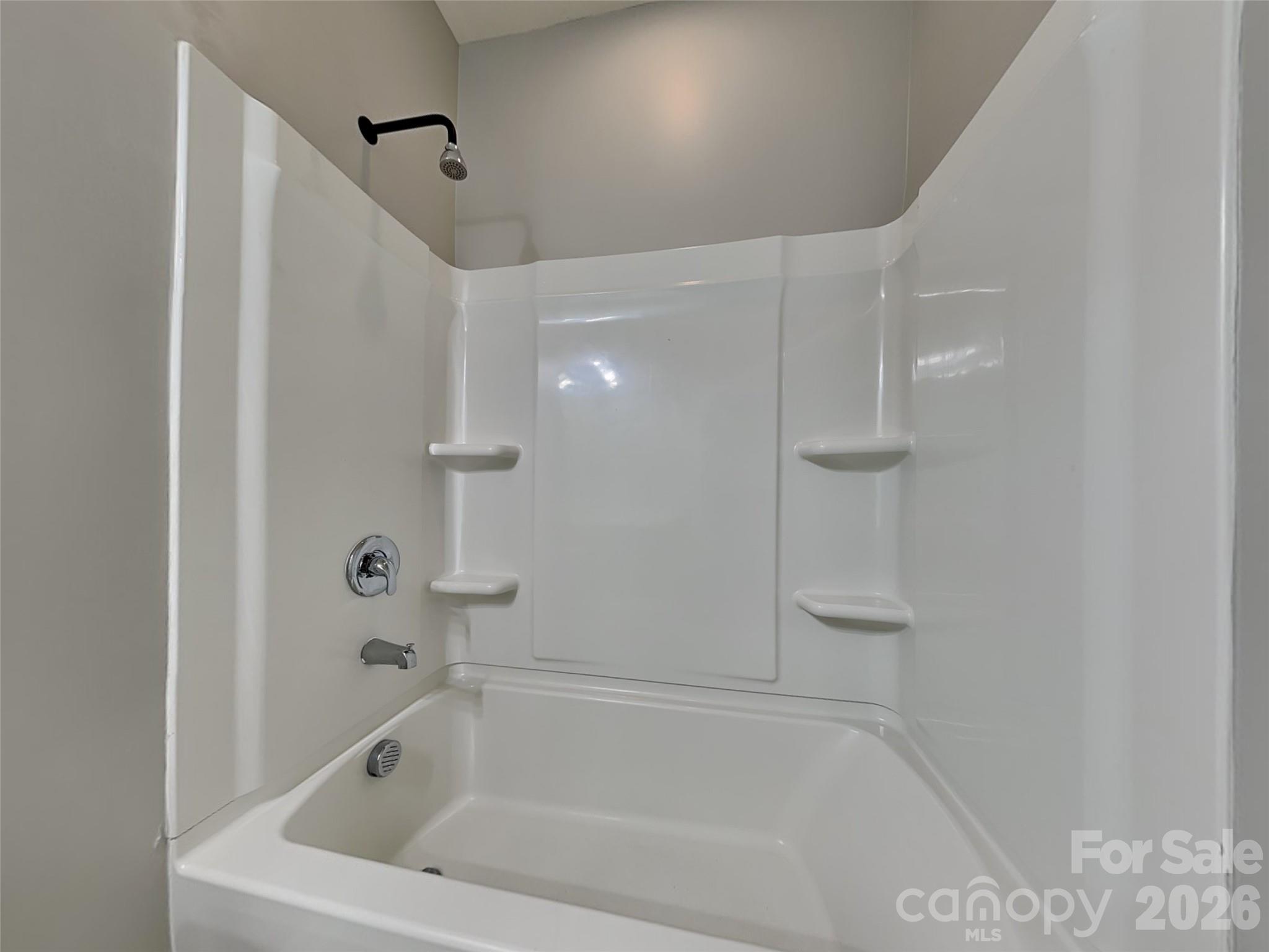 9425 Hartington Place Charlotte NC 28269