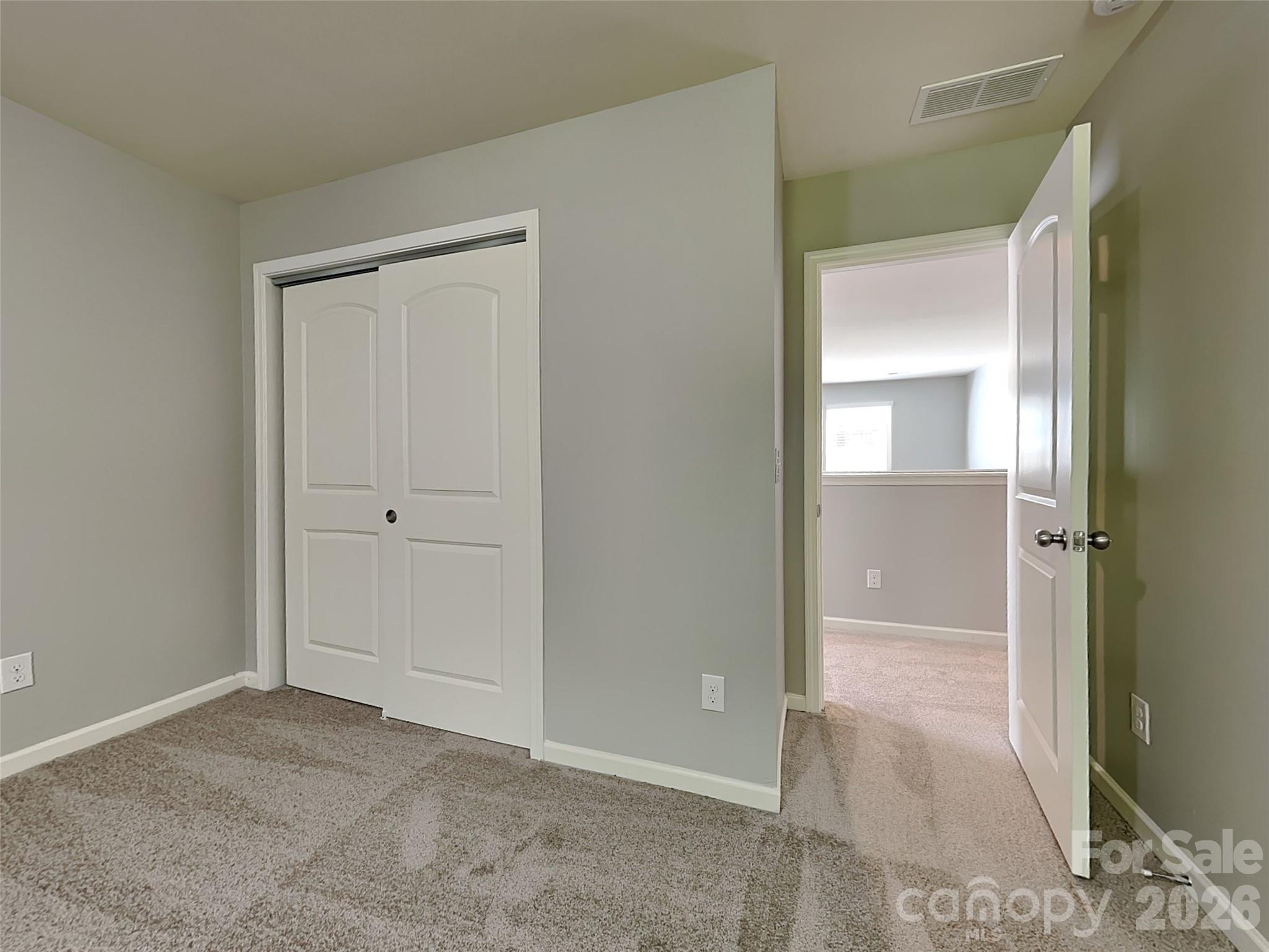 9425 Hartington Place Charlotte NC 28269