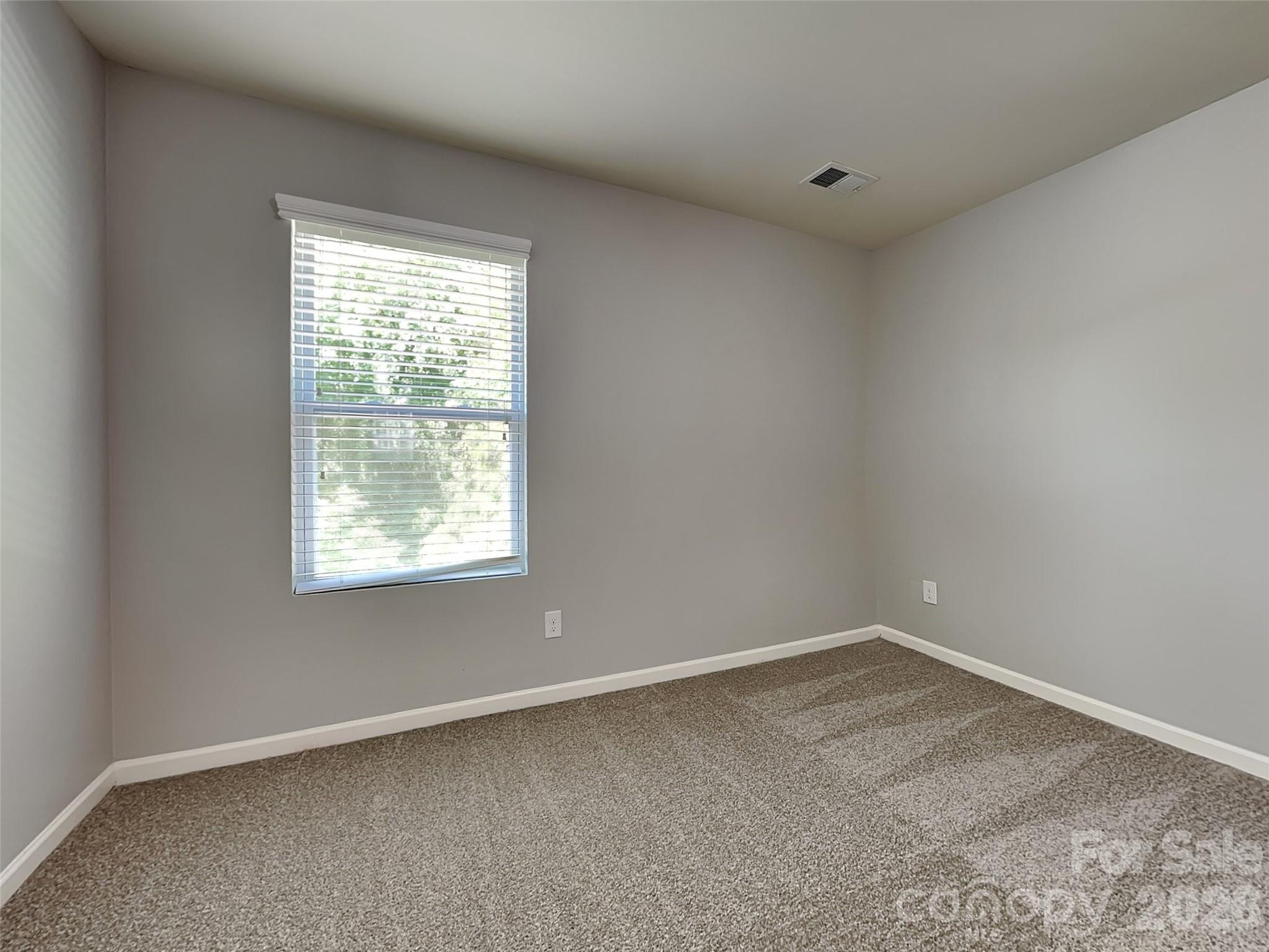 9425 Hartington Place Charlotte NC 28269