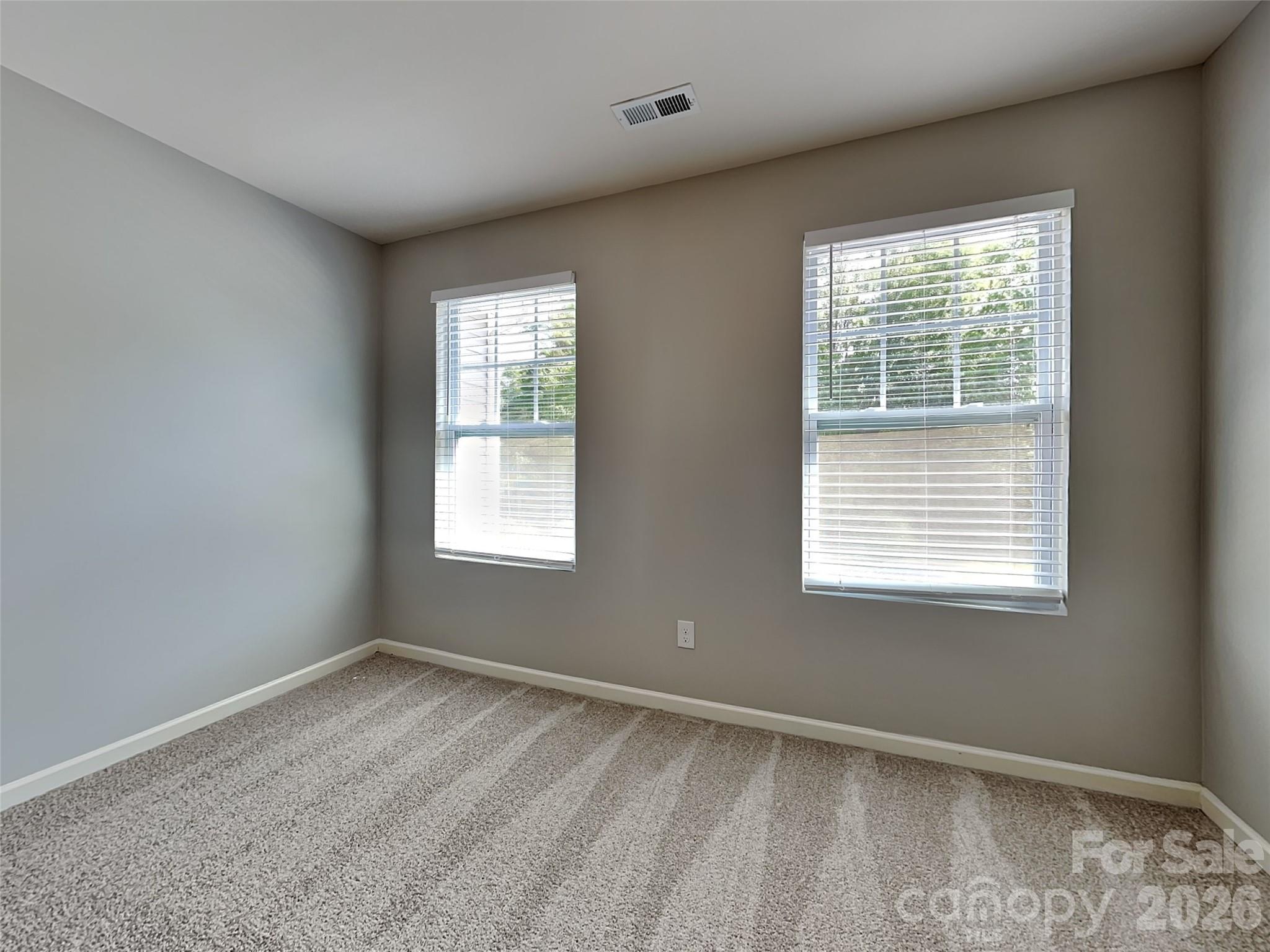 9425 Hartington Place Charlotte NC 28269