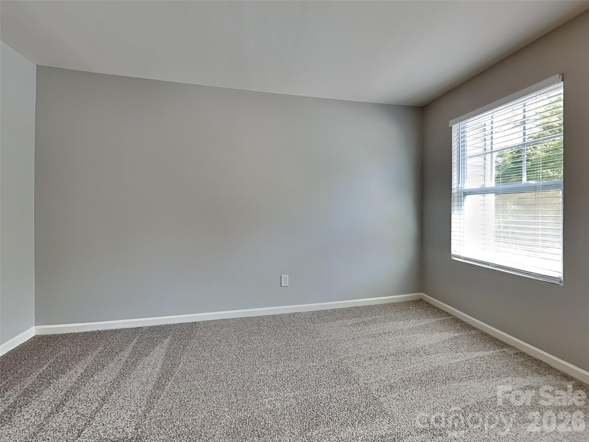 9425 Hartington Place Charlotte NC 28269