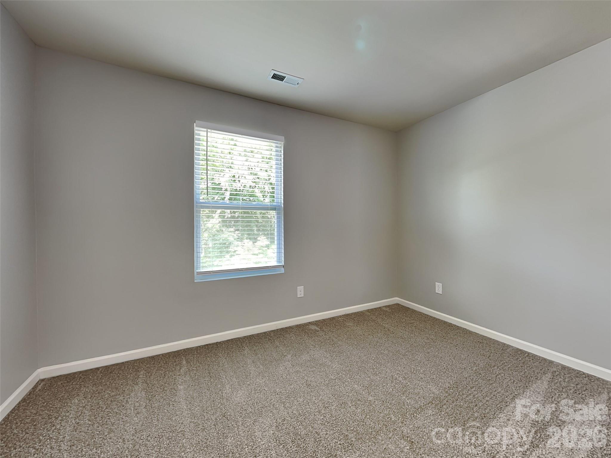 9425 Hartington Place Charlotte NC 28269