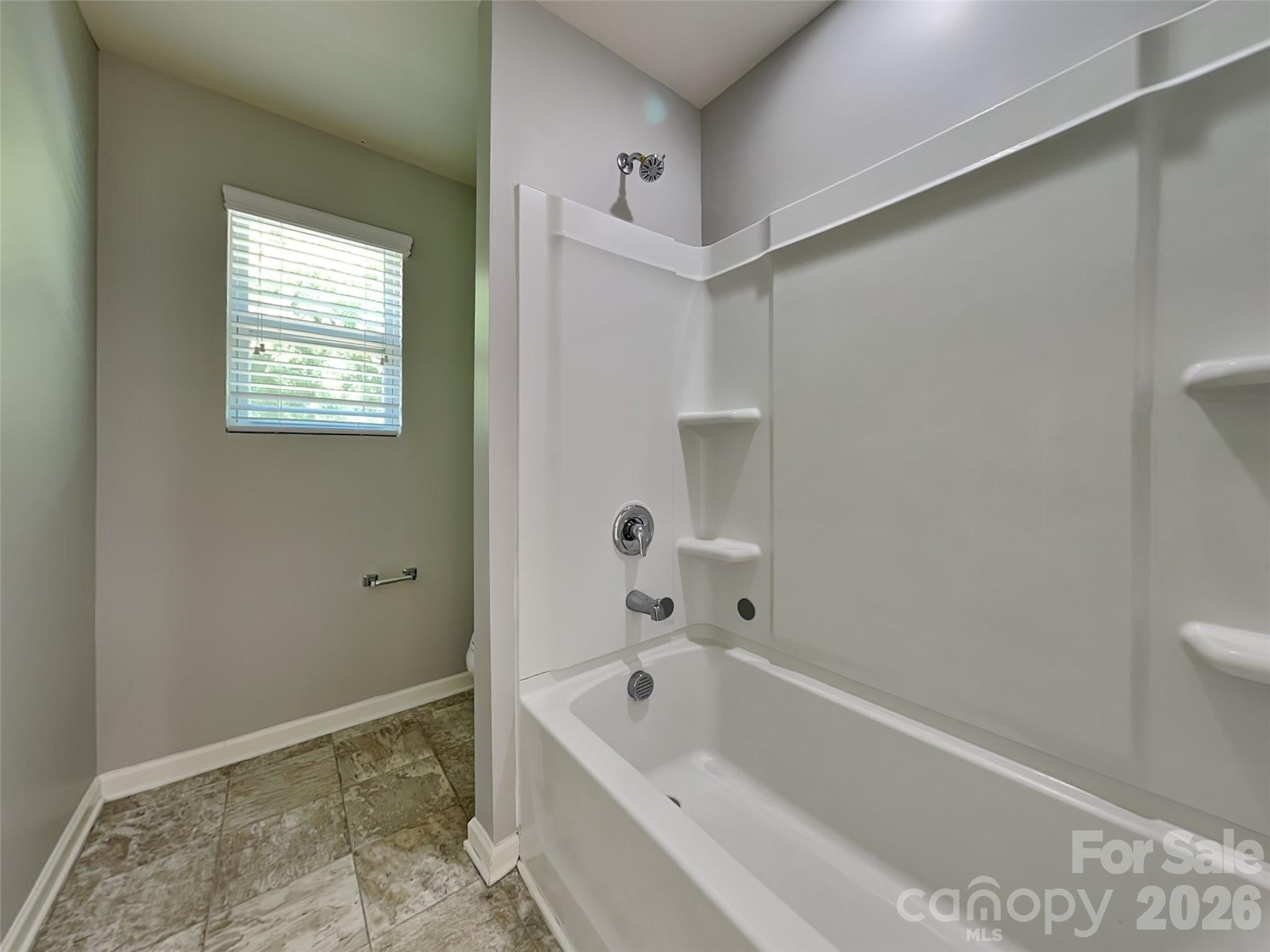 9425 Hartington Place Charlotte NC 28269