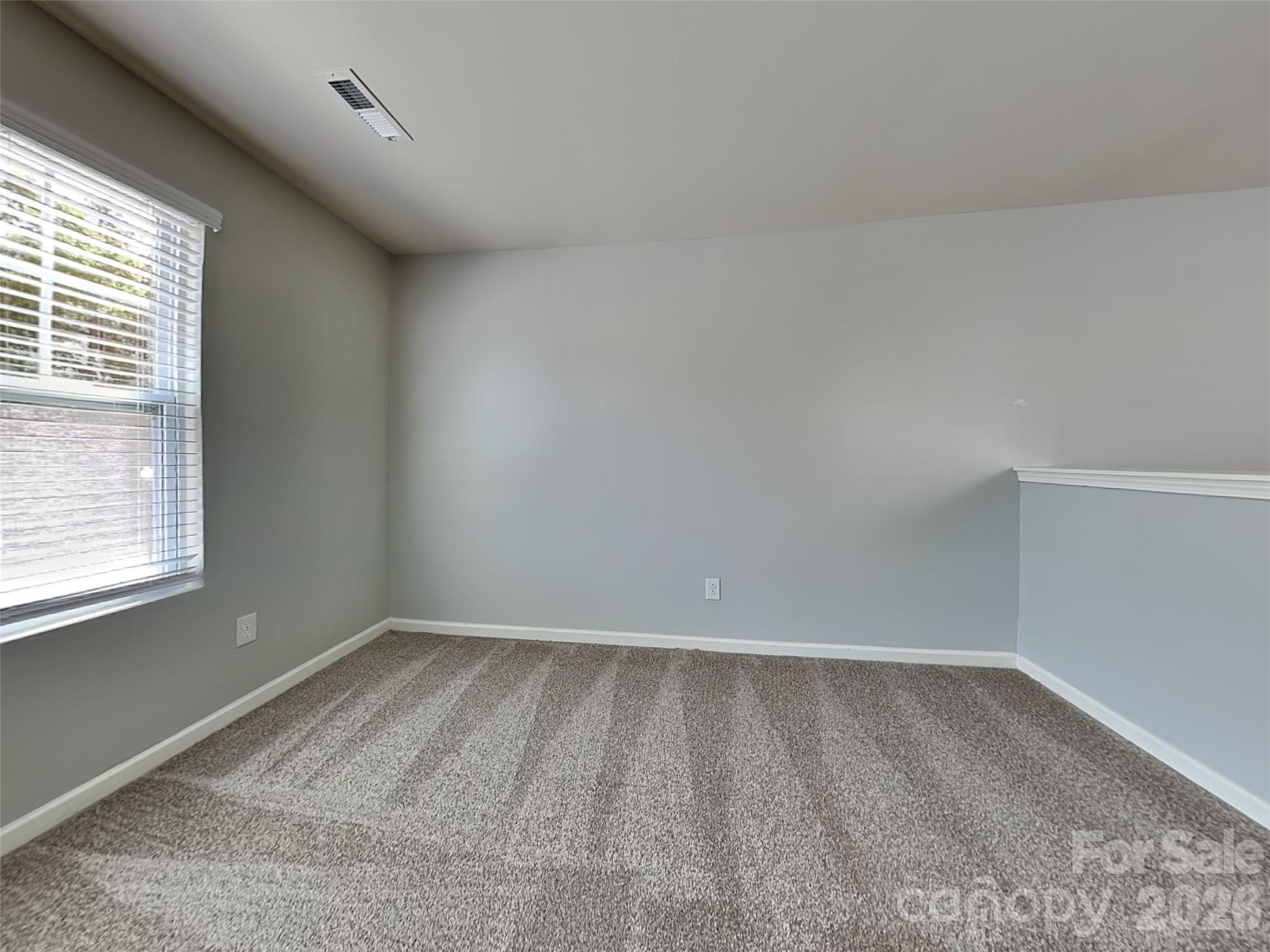 9425 Hartington Place Charlotte NC 28269