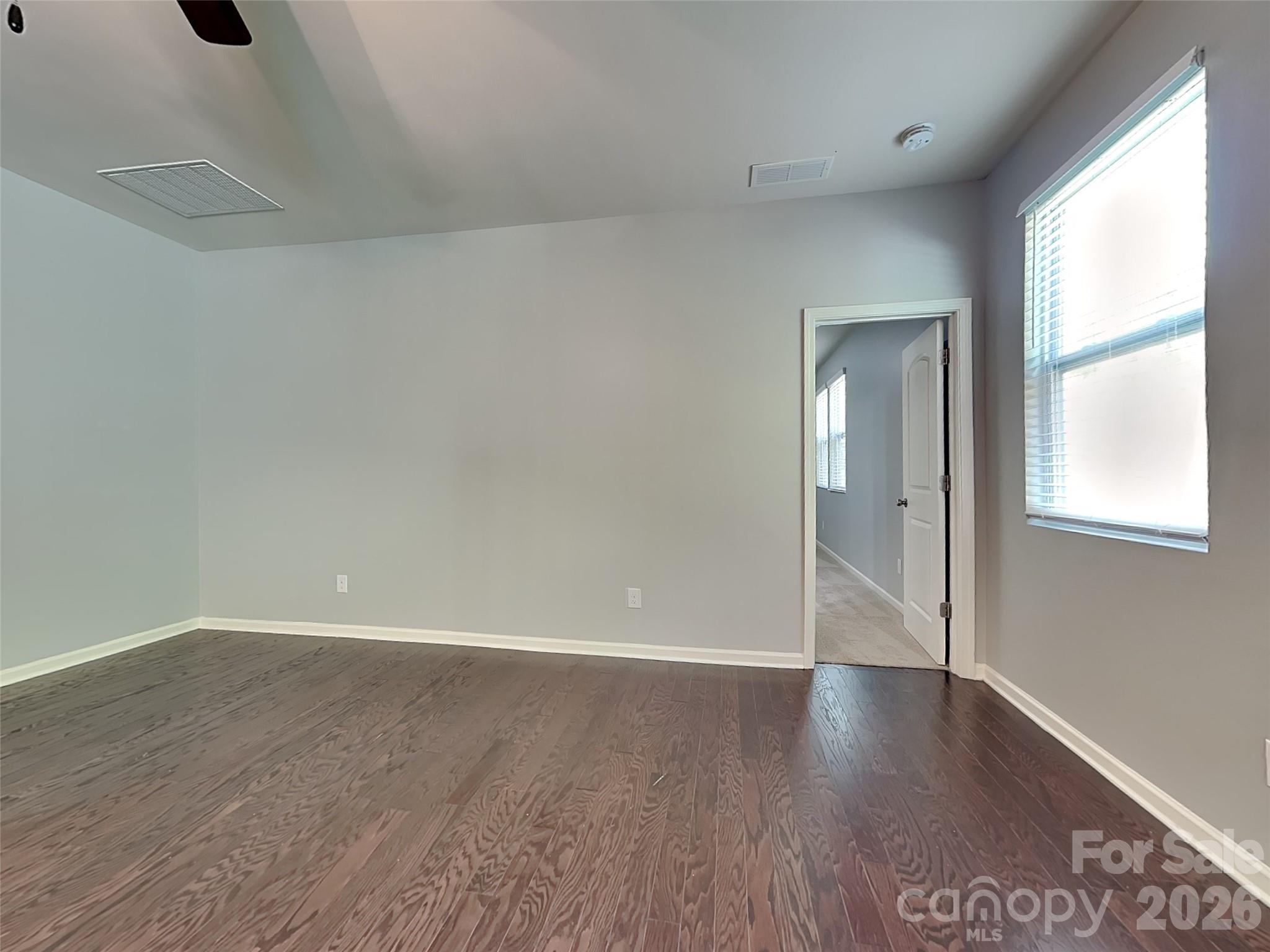 9425 Hartington Place Charlotte NC 28269