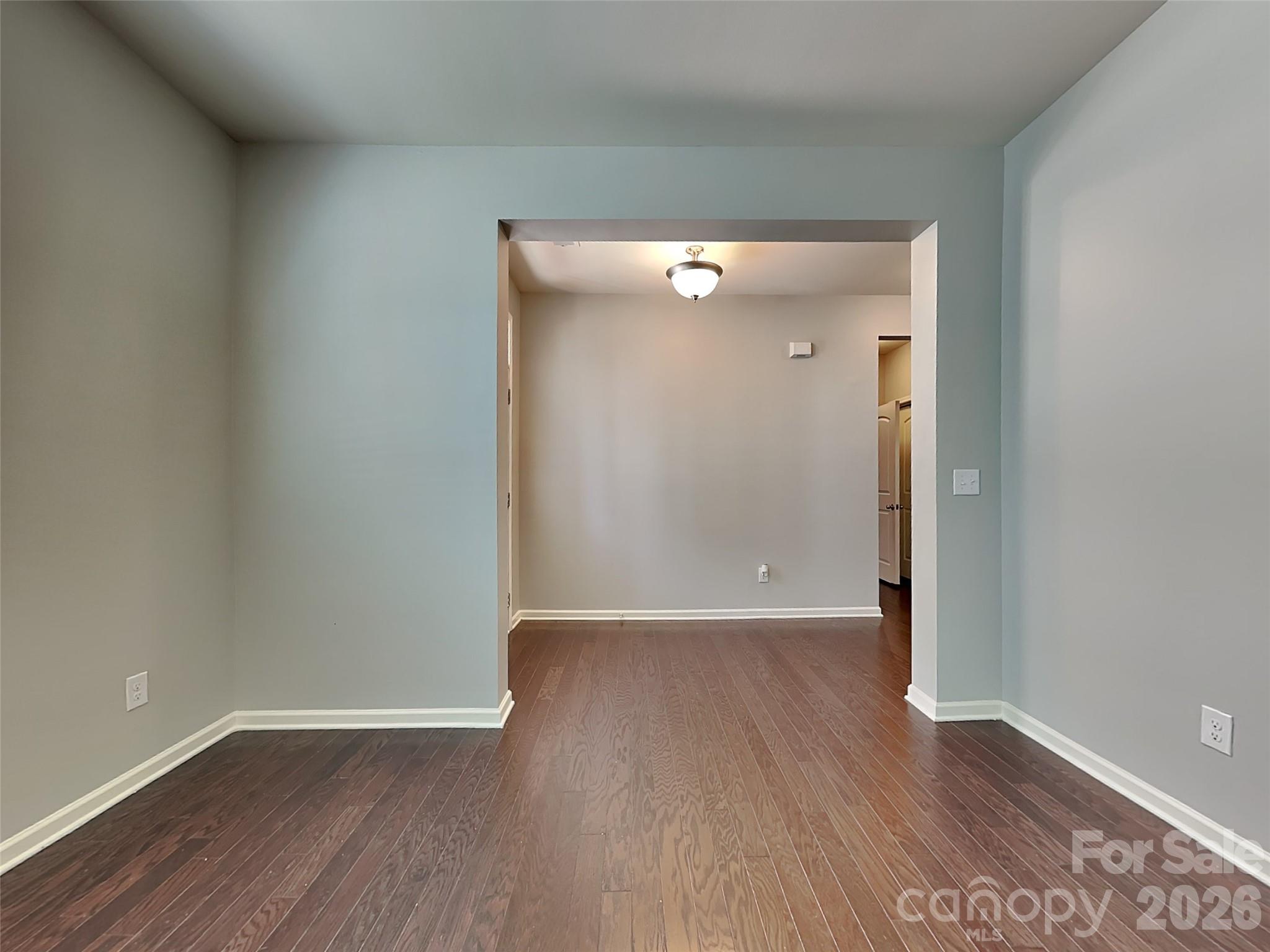 9425 Hartington Place Charlotte NC 28269