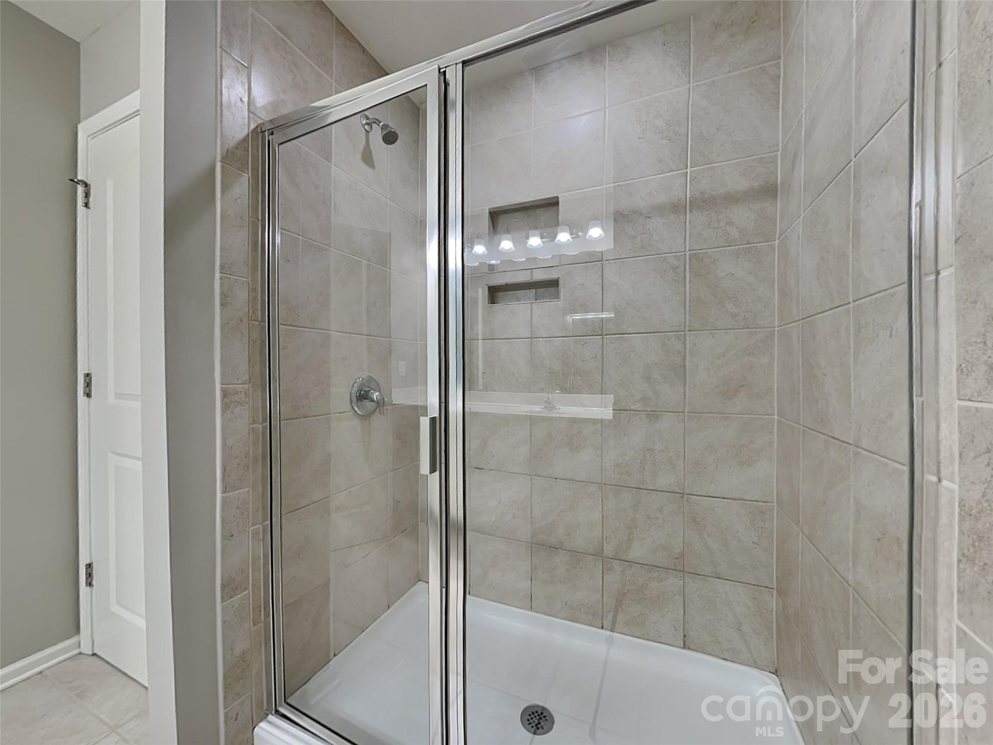 9425 Hartington Place Charlotte NC 28269