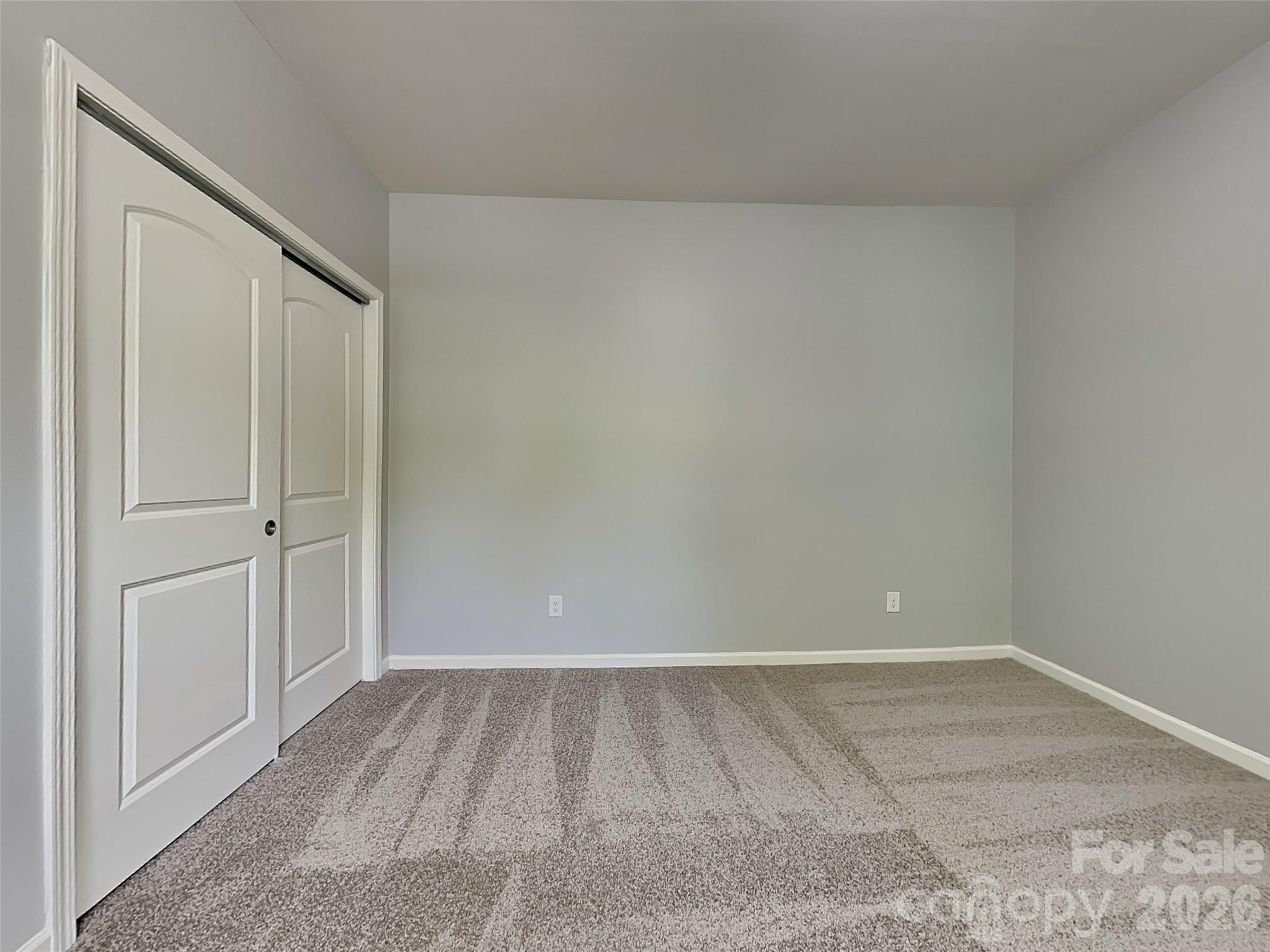 9425 Hartington Place Charlotte NC 28269