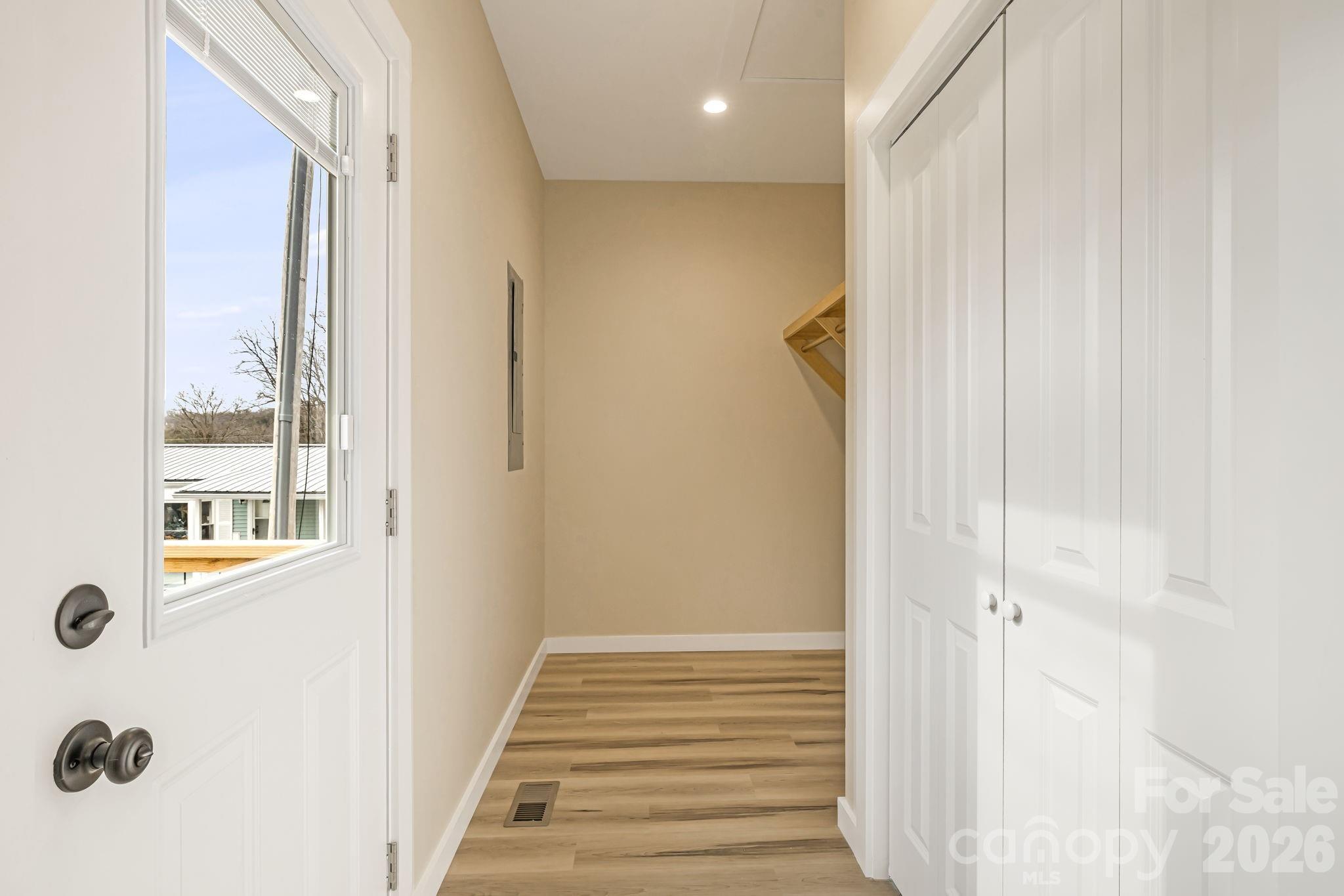 102 Babb Street Waynesville NC 28786