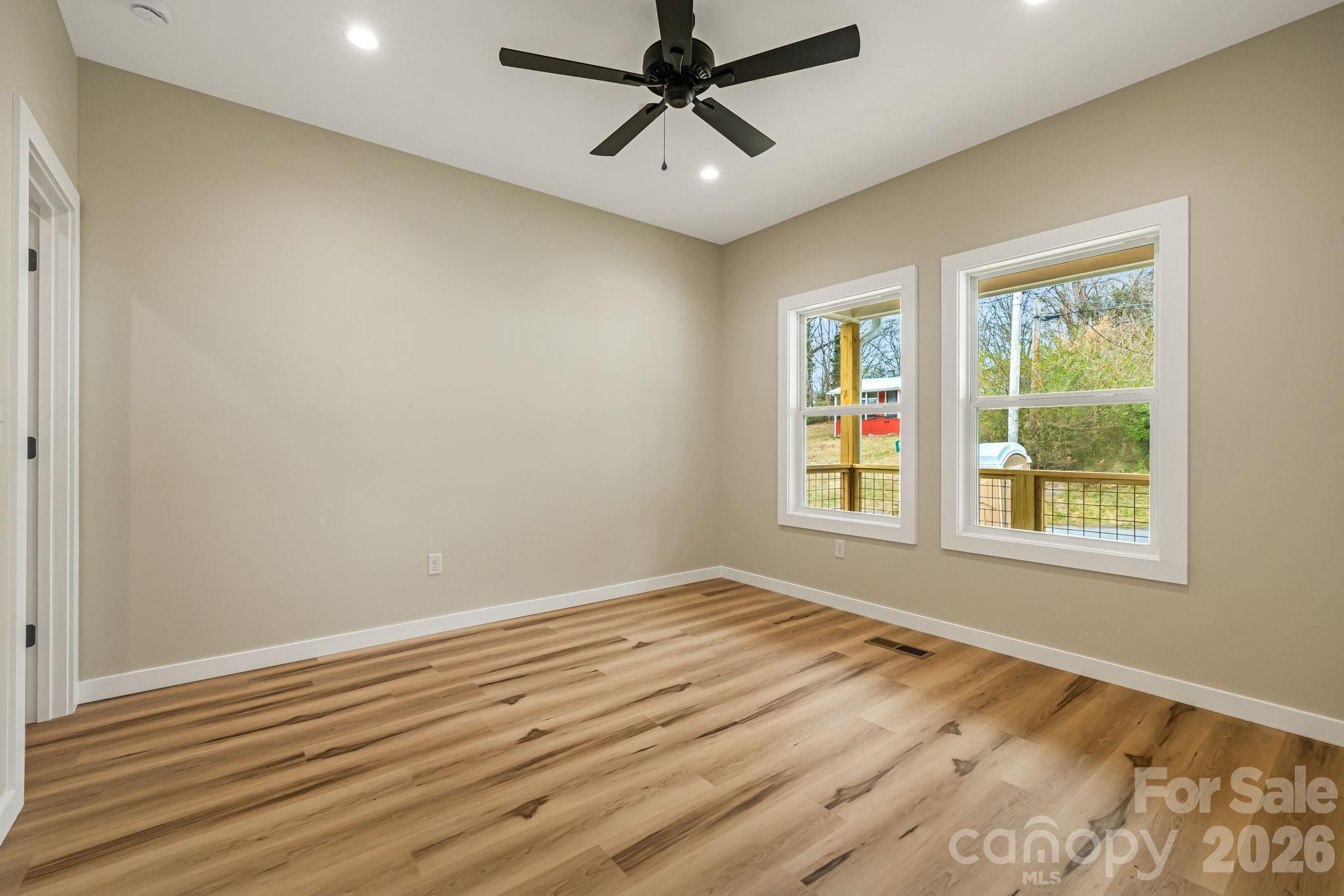 102 Babb Street Waynesville NC 28786